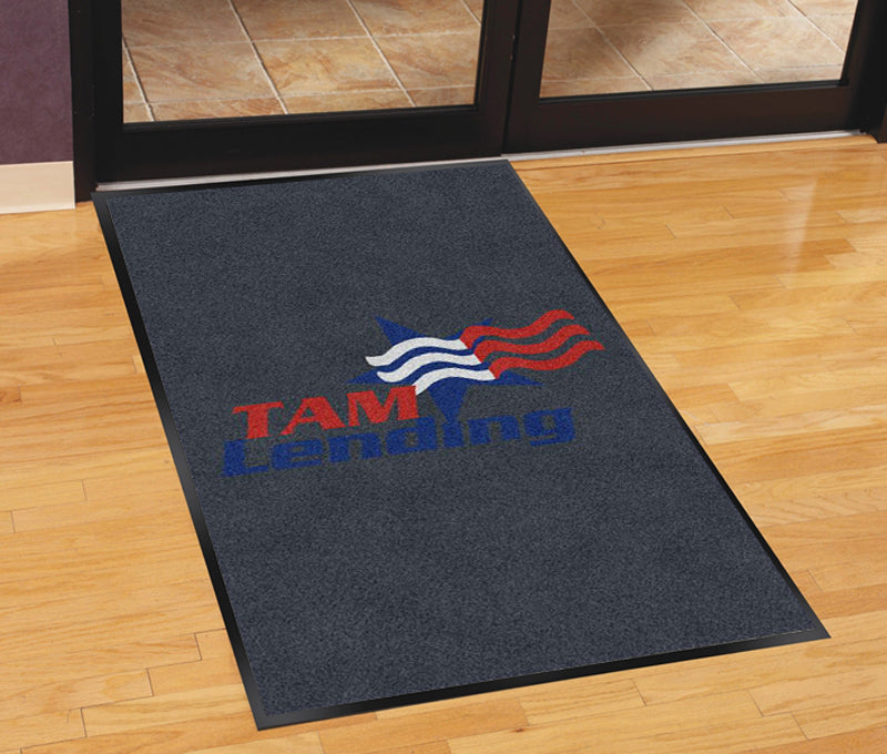 TAM Lending