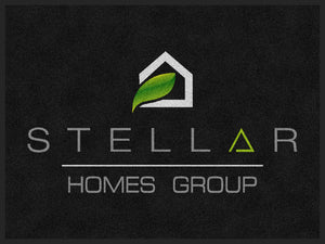 Stellar Homes Group