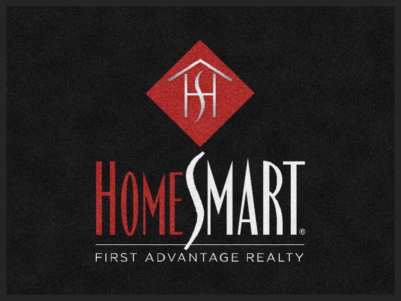 Home Smart