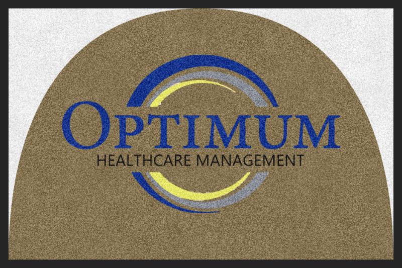 Optimum Healthcare Management