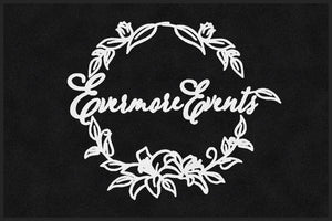 Evermore Events