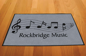 Rockbridge Music