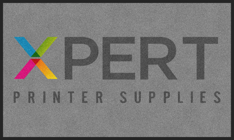 Xpert Printer