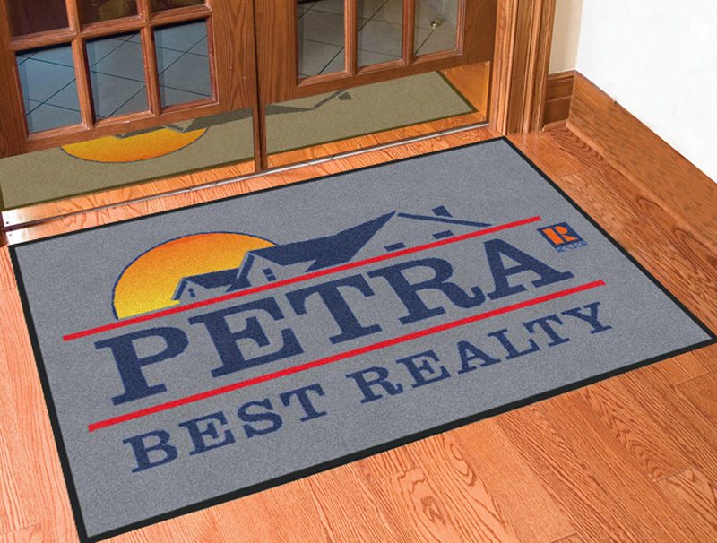 Petra Best Realty Large