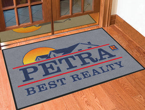 Petra Best Realty Large