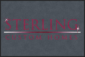 Sterling Custom Homes