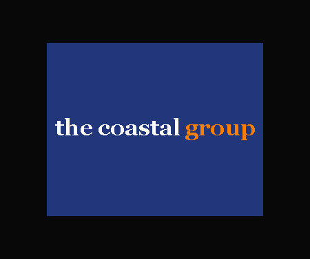 the coastal group