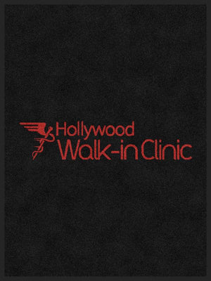 Hollywood Walk In Clinic