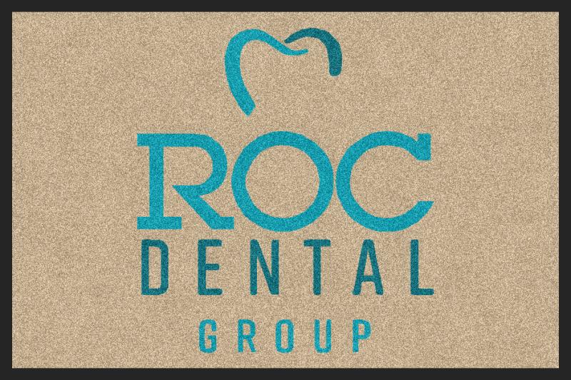 ROC Dental Group