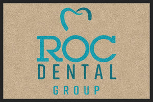ROC Dental Group §