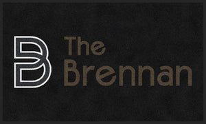 The Brennan