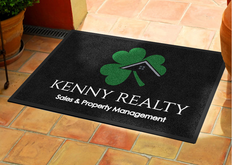 Kenny Realty §