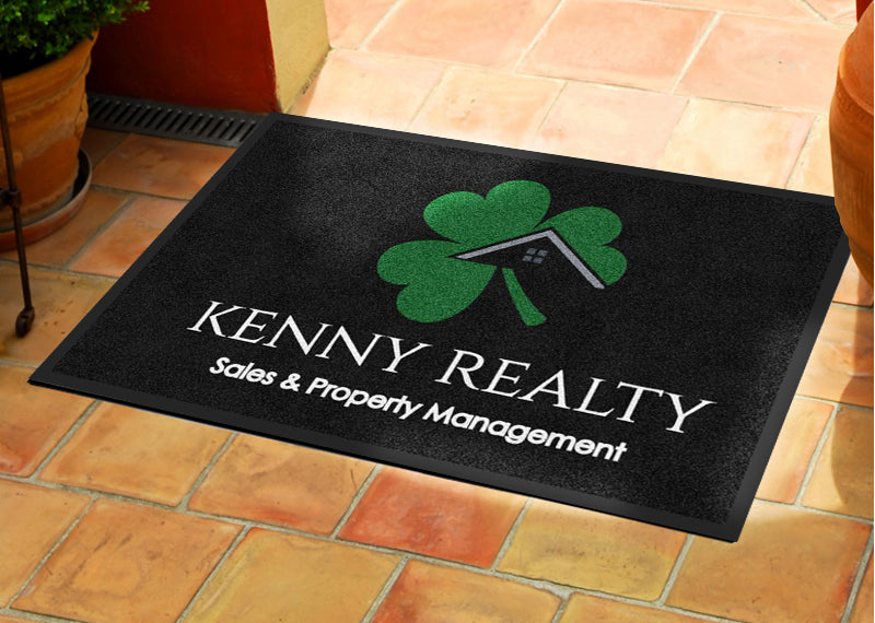 Kenny Realty