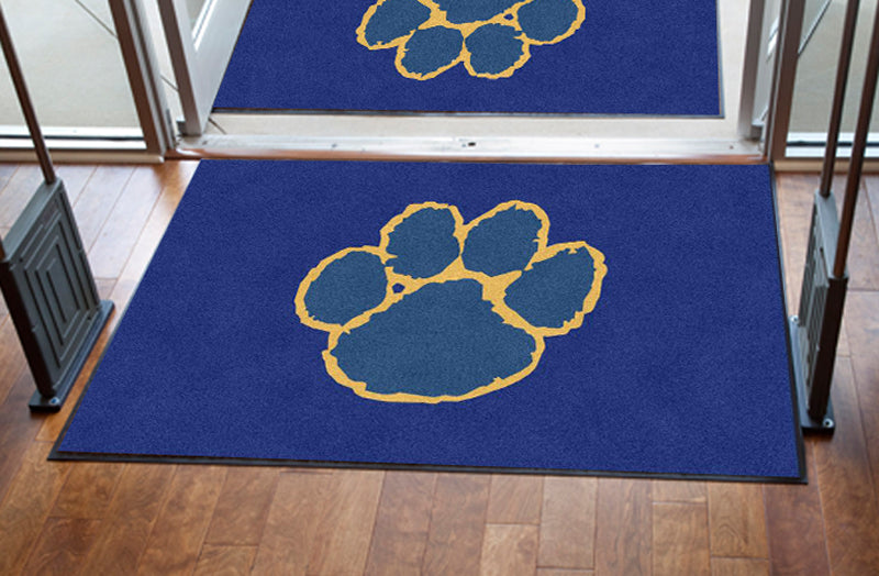 Bobcat Carpet