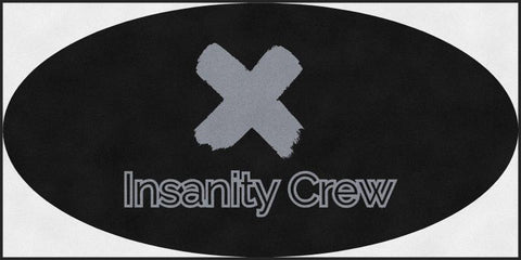Insanity Crew