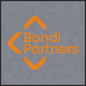 Bondi Partners §