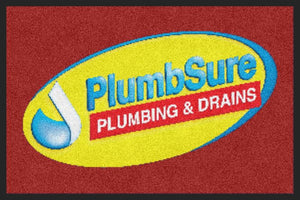 Plumbsure