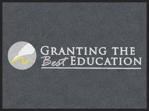 Granting The Best Education