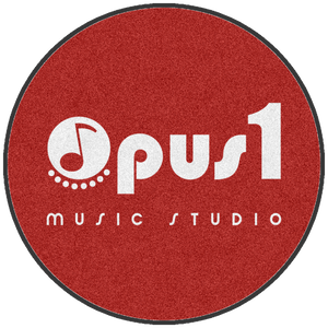 Opus 1 Music Studio §