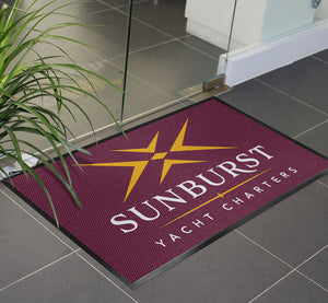 Sunburst