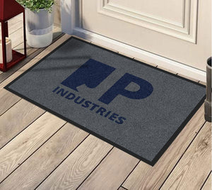 JP Industries
