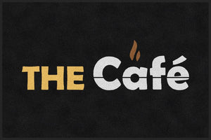 The Cafe