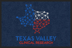 Texas Valley Clinical Research