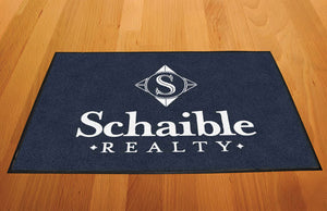Schaible Realty