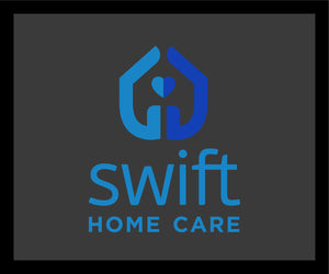 Swift Home Care