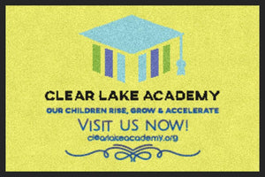 Clear Lake Academy