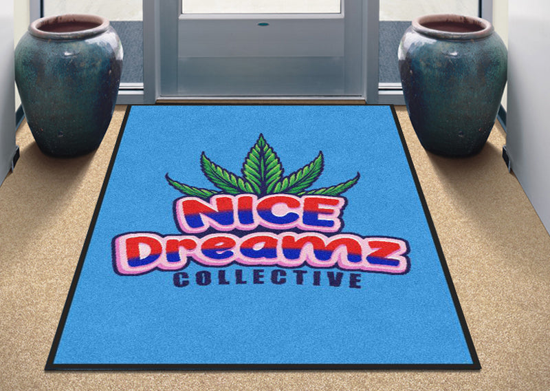 Nice Dreamz Collective