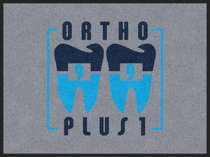 Ortho 99 Plus 1