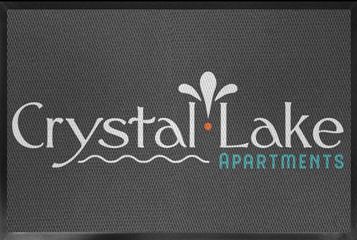 The Cottages at Crystal Lake Apartments