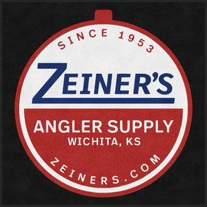 Zeiner's Angler Supply §