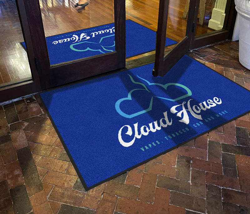 Cloud House Vape & Smoke Shop