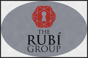 The Rubi Group