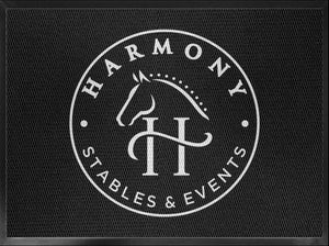 Harmony Stables and events