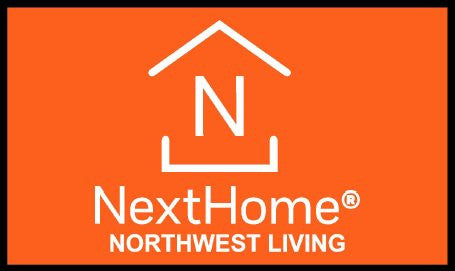 NextHome Northwest Living