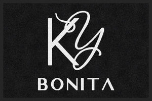 Bonita by KC and YM