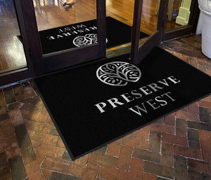 Preserve West Inside §