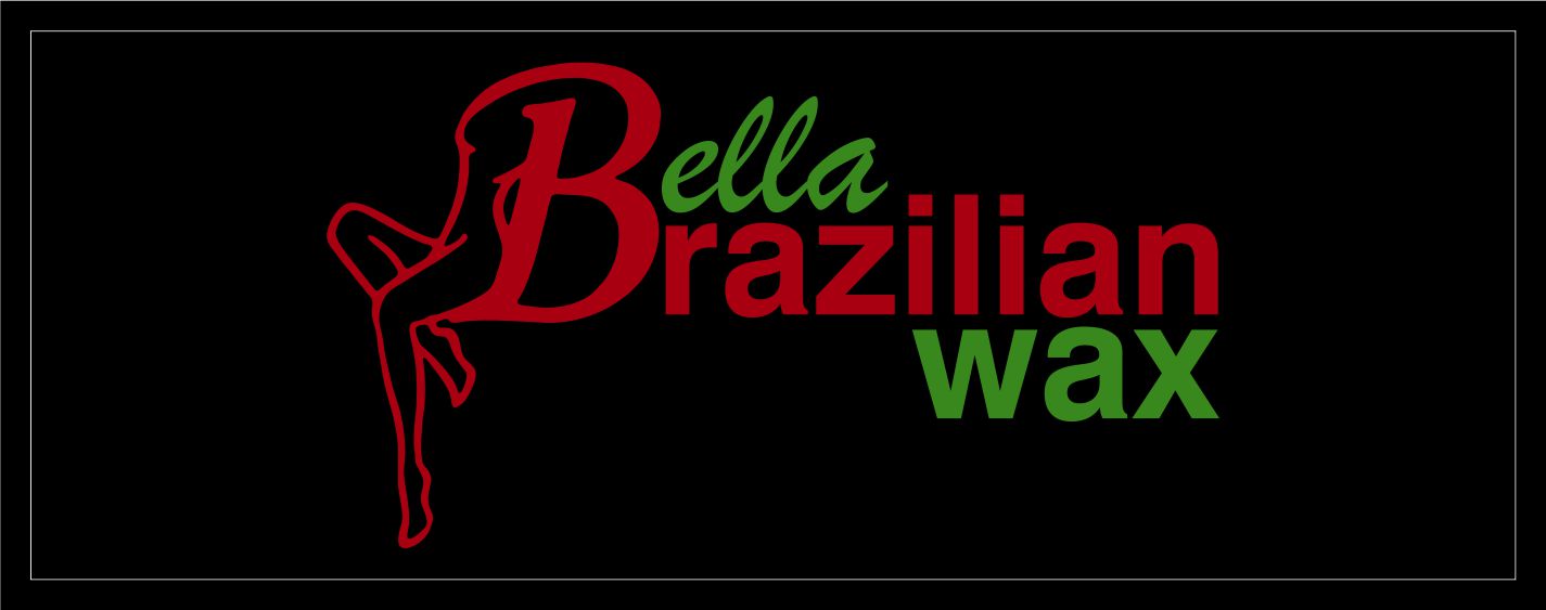 BELLA BRAZILIAN WAX 3 X 6 Luxury Berber Inlay - The Personalized Doormats Company