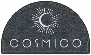 COSMICO