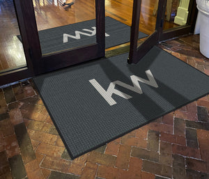 KW Office Mat §