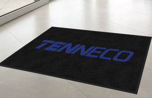 Tenneco
