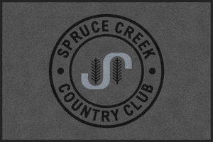 SPRUCE CREEK COUNTRY CLUB