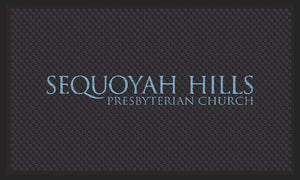 Sequoyah Hills Rubber
