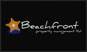 Beachfront Property Management §
