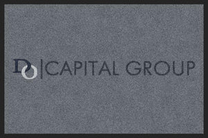DO Capital Corp