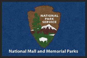 National Mall and Memorial Parks