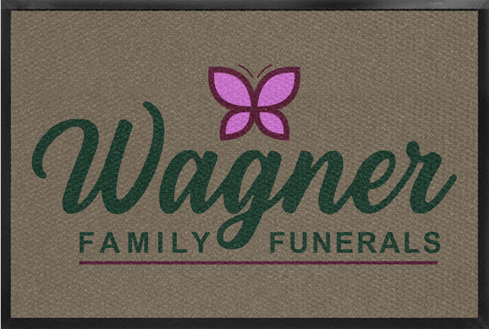 Wagner Family Funerals New